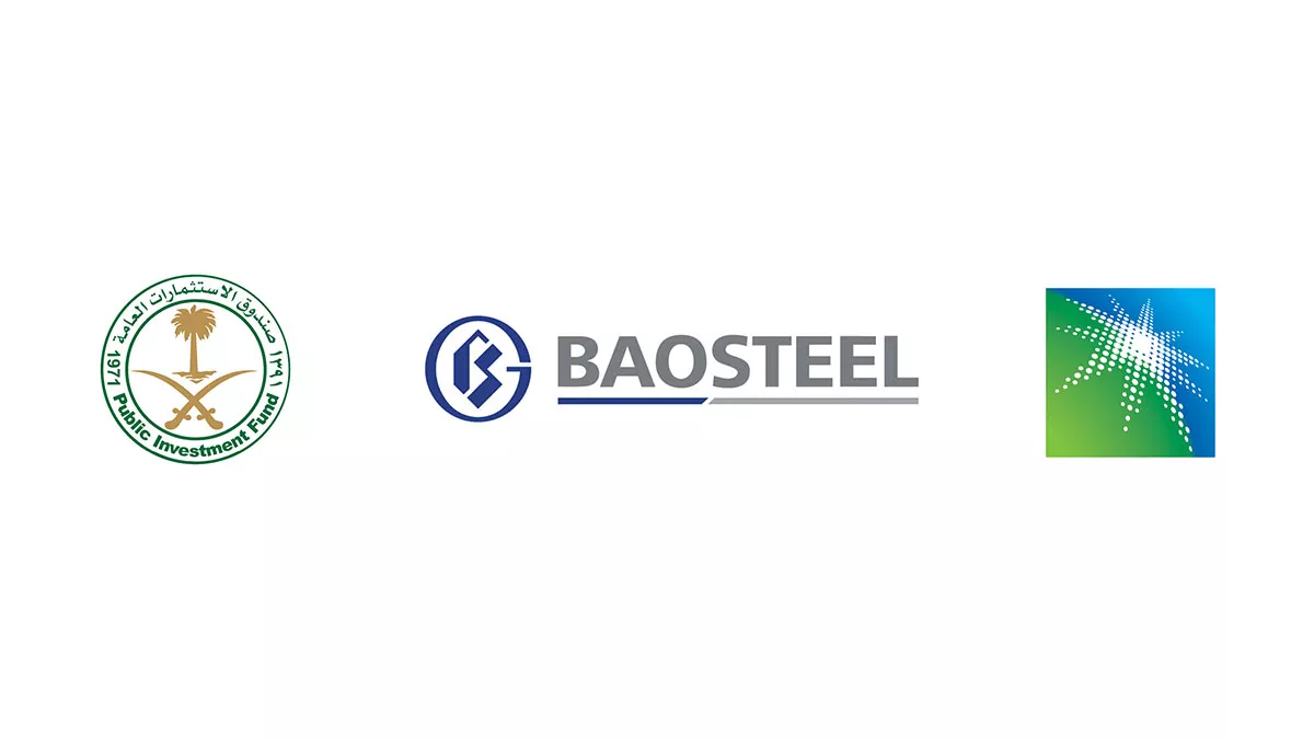 baosteel-logos