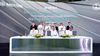 Agreement to establish first integrated steel plate manufacturing complex in Saudi Arabia
