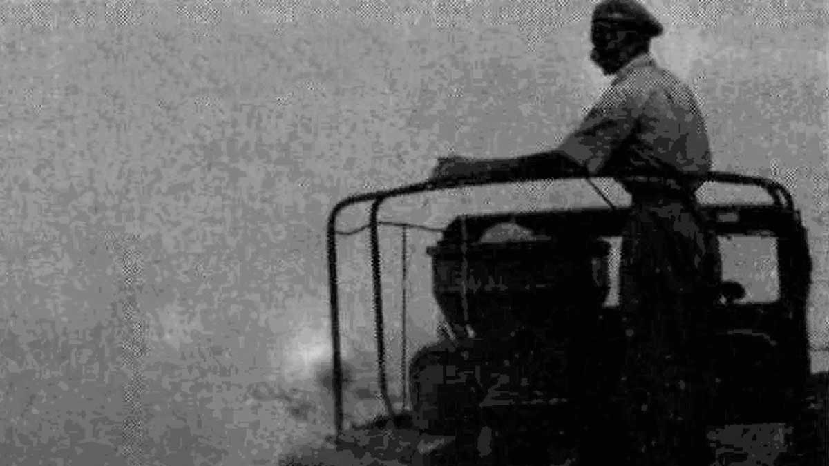 May-2-1962-Sun-and-Flare-hero-image
