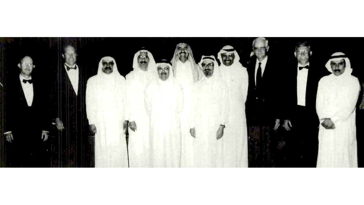 this day in history May 4