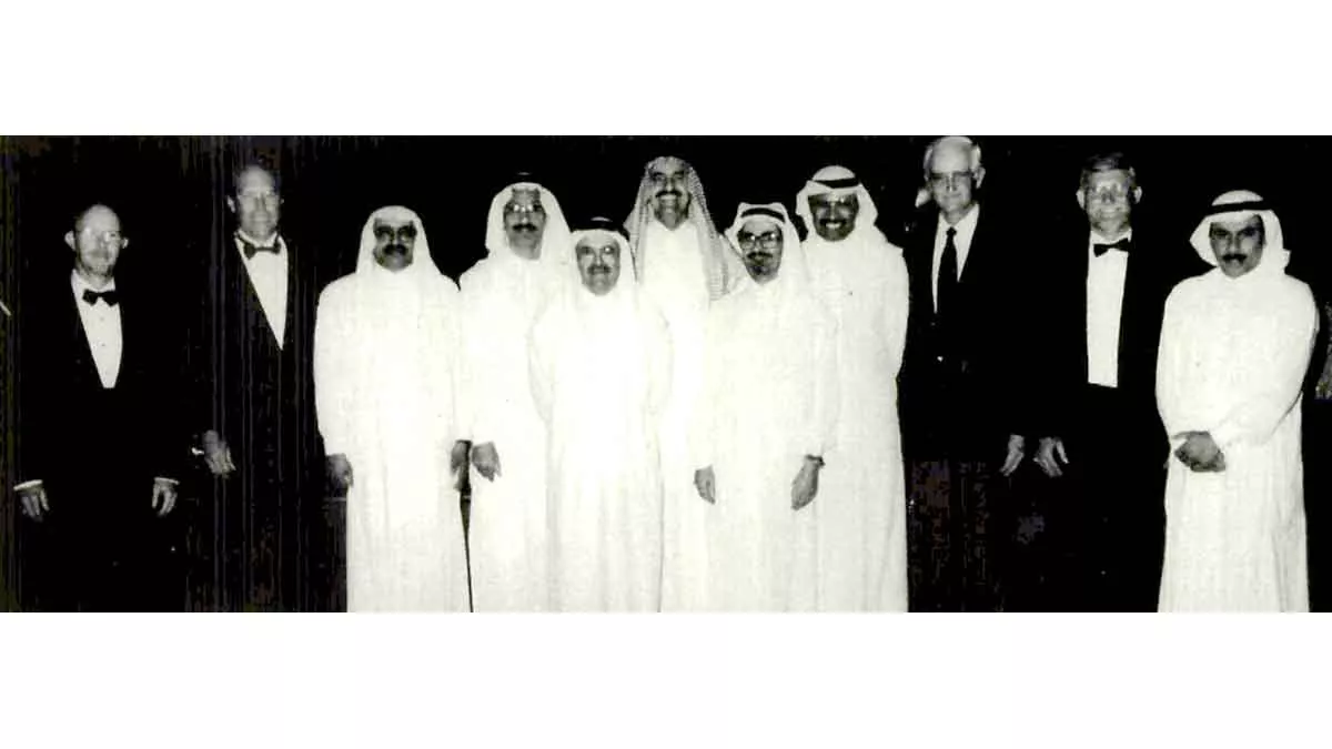 this day in history May 4