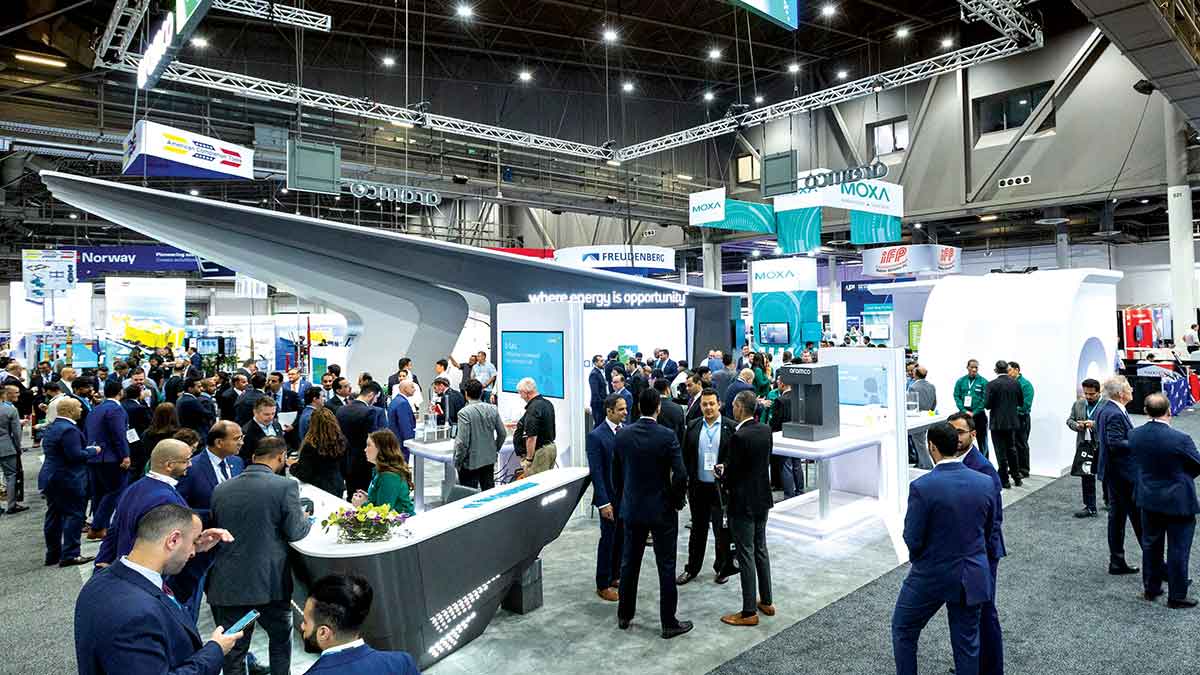 OTC2023-Aramco-presence
