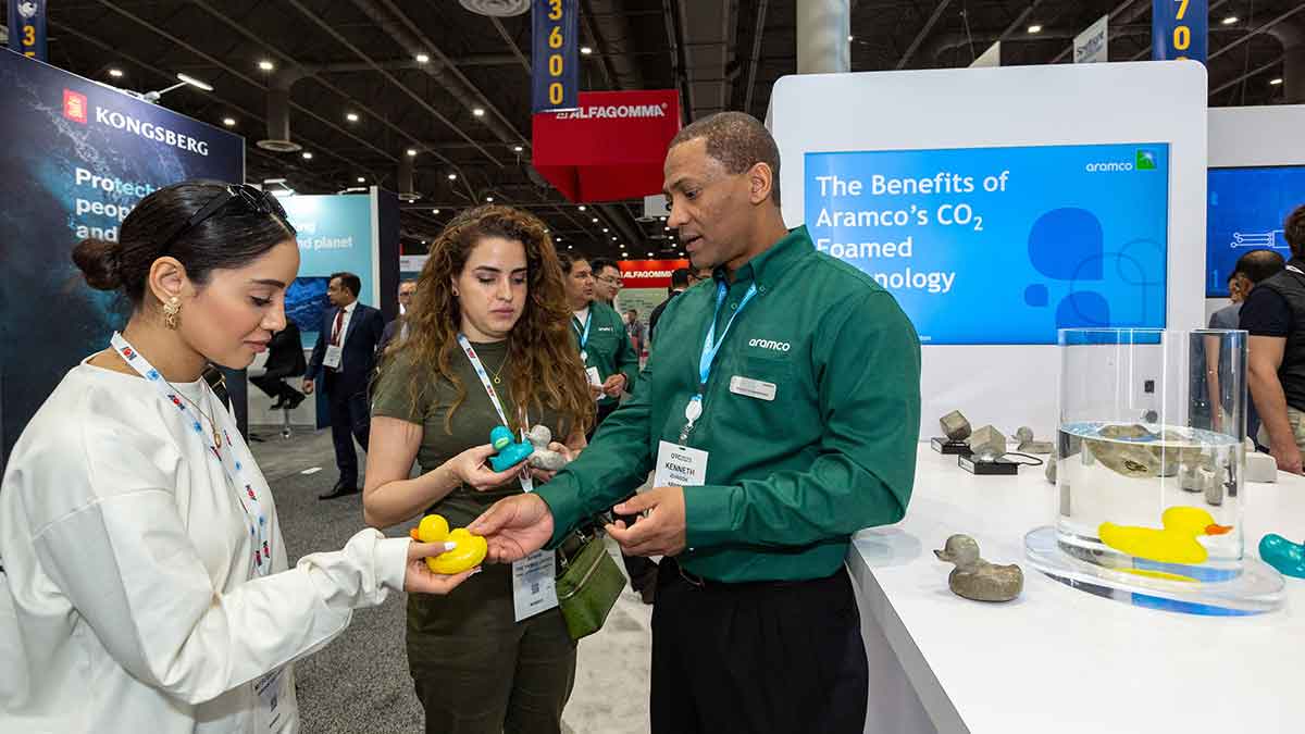 OTC2023-benefits-explained