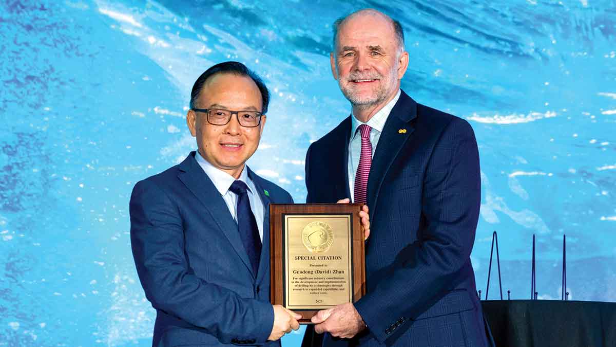 OTC2023-zahn-award