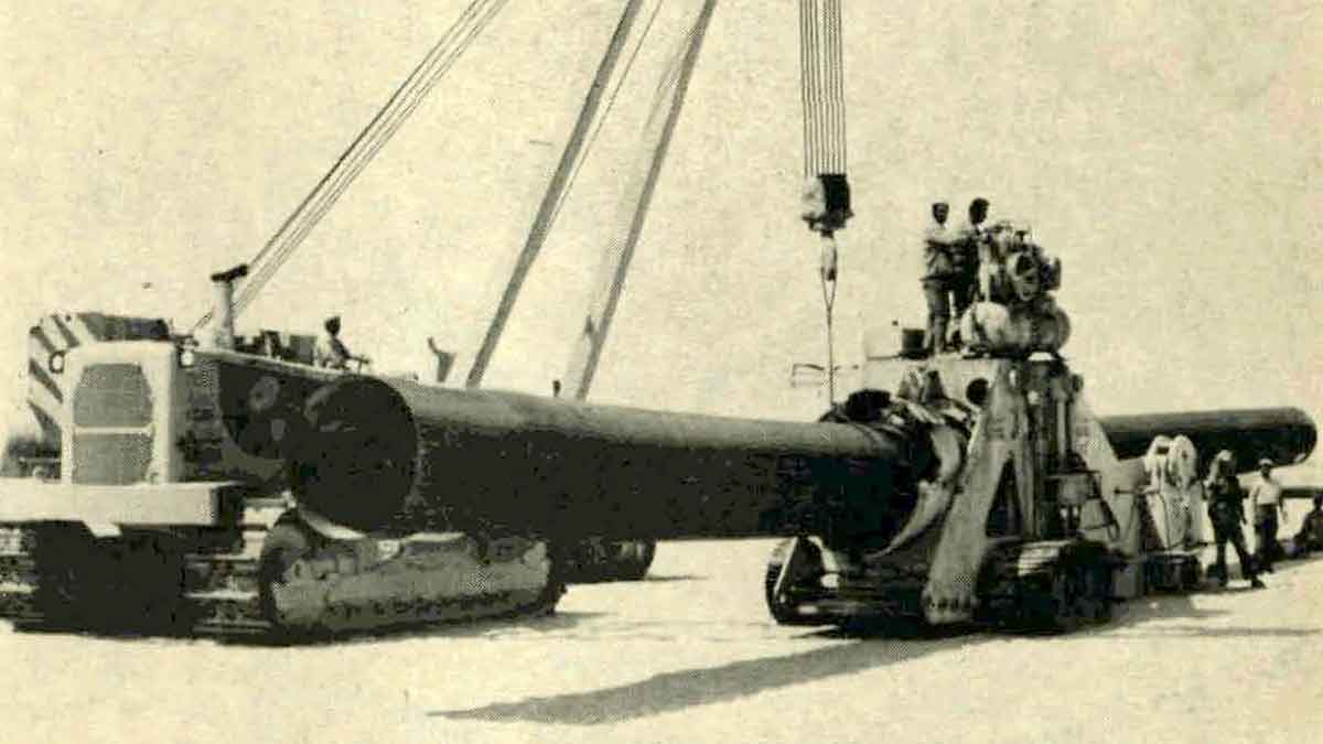 This-day-in-history-May-10