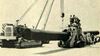 This Day in History (1972): Field Welding