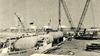 This Day in History (1977): 10,000 bbl tanks moved to NGL site