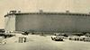 This Day in History (1980): Biggest RT Storage Tank Now Nearing Completion