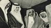 This Day in History (1985): New Museum Opens at Dammam Library
