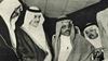 This Day in History (1985): New Museum Opens at Dammam Library