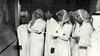 This Day in History (1984): Oil Exhibition Relocated to Dhahran Boulevard