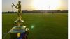 UPDATED TEAM STANDINGS: Eastern Province cricket teams clash on the pitch in Dhahran invitational