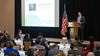 Forum provides in-Kingdom business outlook to drive supply chain efficiency
