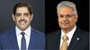 Aramco announces new leadership positions and appointments