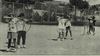 This Day in History (1994): School Intercession Activities