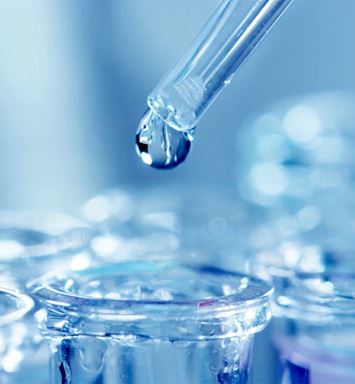 فيديو: كيف نعمل على تطوير وقود المستقبل؟