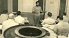 This Day in History (1974): Basic Corrosion Courses