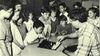 This Day in History (1990): Saudi Aramco Schools Intersession Activities