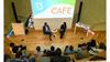 Young employees dig into Aramco’s history