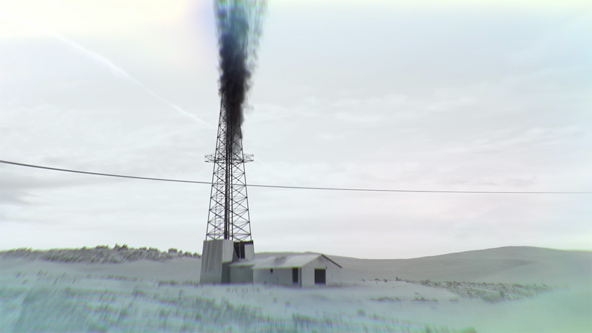 VIDEO: 90 Years of Excellence