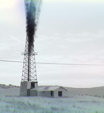 فيديو: تسعون عامًا من التميز