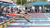 Dhahran hosts fastest swimmers in the Eastern Province