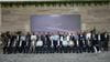 Driving Innovation: EXPEC ARC honors Researcher Development Program grads
