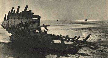 This Day in History (1980): The Best at Abqaiq Photo Contest