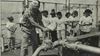 This Day in History (1985): 'Water Is Life. Save It. A Slogan to Remember