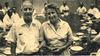 This Day in History (1962): First 20-Year Woman to Retire