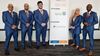 King Fahd University of Petroleum and Minerals team wins Imperial Barrel Award