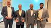 Success for Aramcons at Saudi Arabian Toastmasters Annual Conference’s public speaking finals