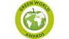 Aramco earns 11 Green World Awards