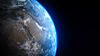 Why space is Aramco’s next frontier