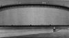 This Day in History (1986): Crude Tank T&I Covers a Lot of Ground