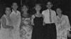 This Day in History (1967): And Then There Were Seven
