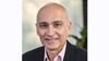 Loss Prevention chief: Safety excellence is the beating heart of Aramco.