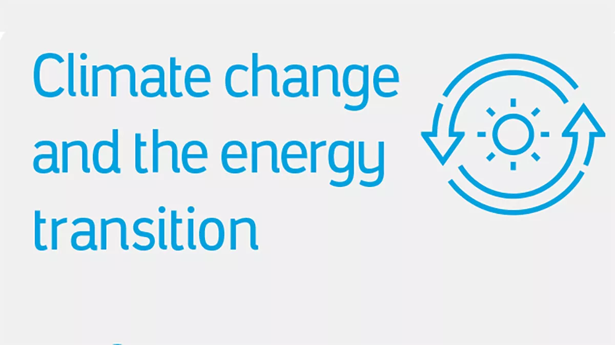 aramco 2022 sustainability report climate change and the energy transition