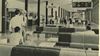 This Day in History (1972): Bahrain's New Air Terminal