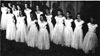 This Day in History (1955): Tip-Toe through the Tulips