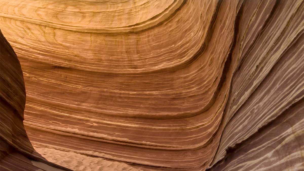 VIDEO: How did studying outcrops enable our early geologists to discover hydrocarbons?