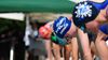 Dhahran Youth Swim League team takes national team title