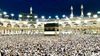 Manage your diabetes during Hajj