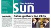 This Day in History (2002): Gates gathers top CEOs