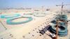 Most Viewed Week 28: Amiral mega-project tops most viewed