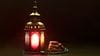 Hajj Tips: How to curb low blood sugar