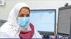 JHAH: More access when you need help