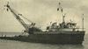 This Day in History (1975): Aramco Fleet Expansion: 75 Ships by End of '75