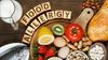 JHAH Well-being: Food allergies and child care