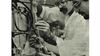 This Day in History (1985): Scientists, Engineers Are Allies In Aramco's 'Battle of the Bugs'